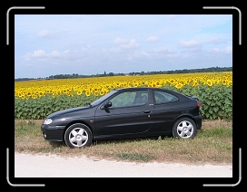 [Megane-france] Montargis juillet 2006 (37) * 1632 x 1224 * (1.1MB)